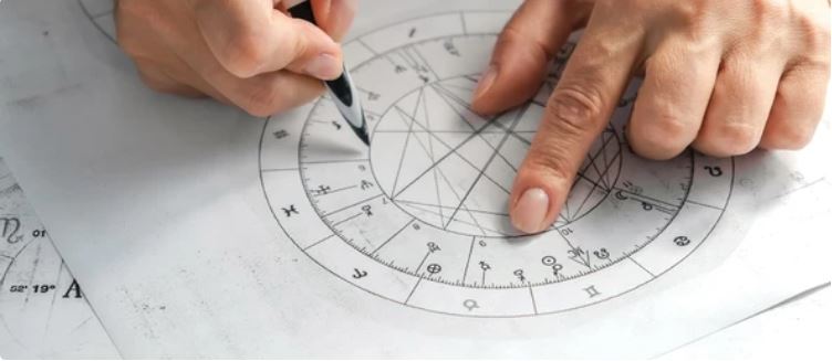 Lee más sobre el artículo ¿Cuáles son las ramas de la astrología?